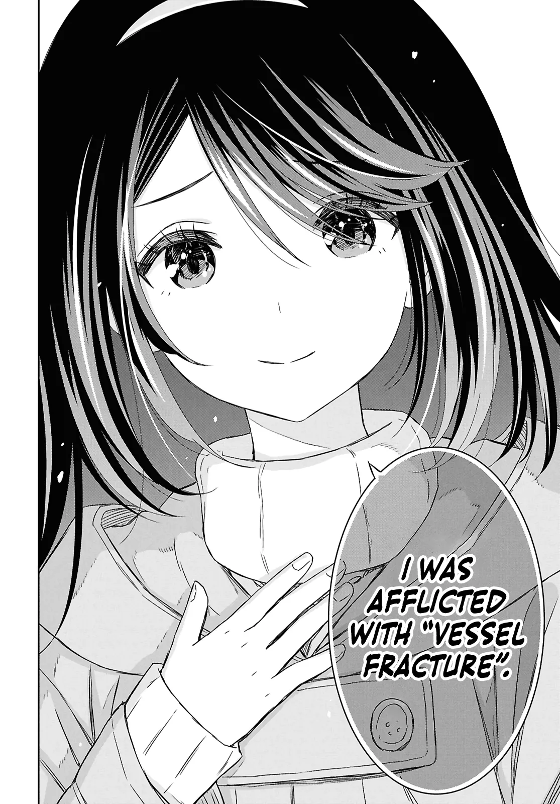Monogatari no Kuromaku ni Tensei Shite Chapter 37 page 28 - 