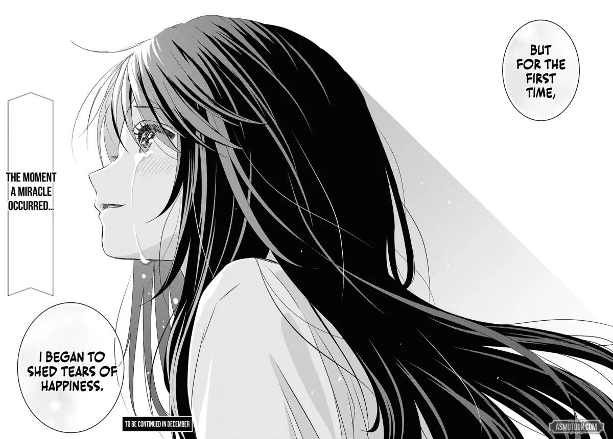 Monogatari no Kuromaku ni Tensei Shite Chapter 37 page 42 - 
