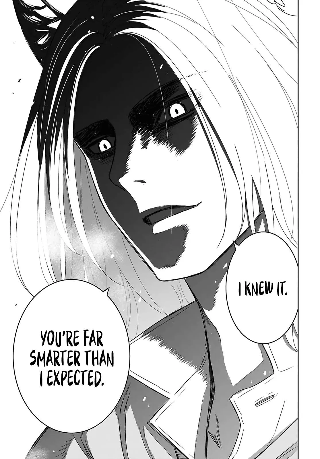 Monogatari no Kuromaku ni Tensei Shite Chapter 39 page 9 - 