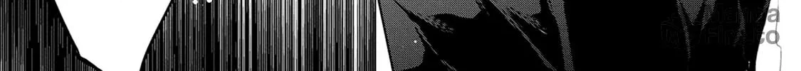 Monokuro Limit Chapter 1 page 19 - 