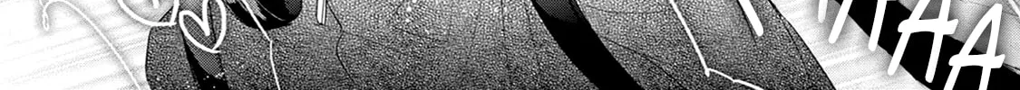 Monokuro Limit Chapter 1 page 21 - 