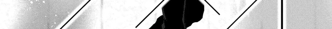 Monokuro Limit Chapter 1 page 25 - 