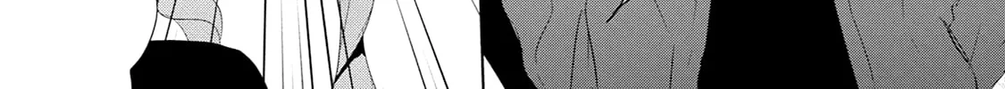 Monokuro Limit Chapter 1 page 31 - 