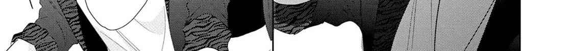 Monokuro Limit Chapter 1 page 37 - 