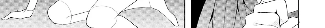 Monokuro Limit Chapter 1 page 43 - 
