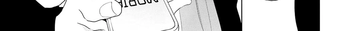 Monokuro Limit Chapter 1 page 45 - 