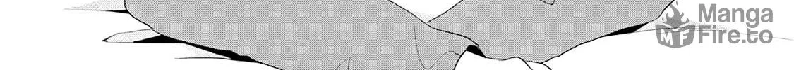 Monokuro Limit Chapter 1 page 47 - 