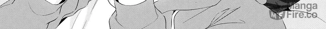 Monokuro Limit Chapter 1 page 49 - 