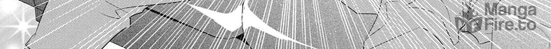 Monokuro Limit Chapter 1 page 53 - 