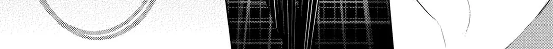 Monokuro Limit Chapter 1 page 55 - 