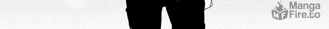 Monokuro Limit Chapter 1 page 59 - 