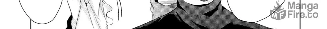 Monokuro Limit Chapter 2 page 11 - 