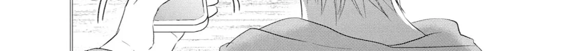 Monokuro Limit Chapter 2 page 13 - 