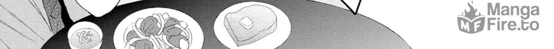 Monokuro Limit Chapter 2 page 17 - 