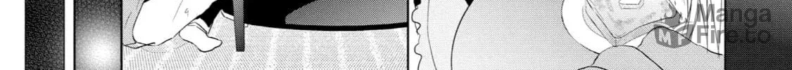 Monokuro Limit Chapter 2 page 19 - 