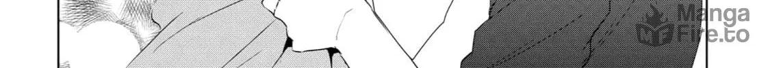 Monokuro Limit Chapter 2 page 23 - 