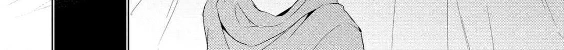 Monokuro Limit Chapter 2 page 27 - 