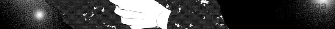Monokuro Limit Chapter 2 page 29 - 