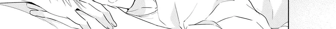 Monokuro Limit Chapter 2 page 31 - 