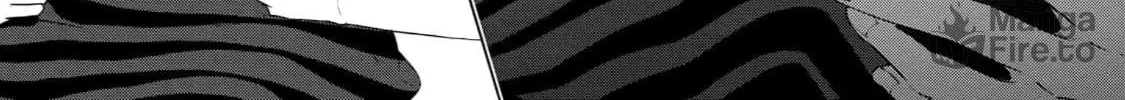 Monokuro Limit Chapter 2 page 35 - 
