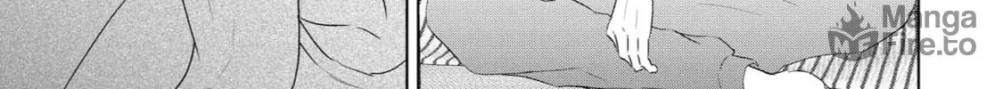 Monokuro Limit Chapter 2 page 39 - 