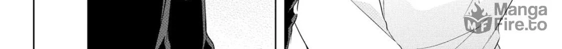 Monokuro Limit Chapter 2 page 41 - 