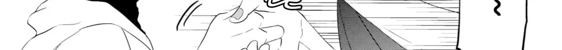 Monokuro Limit Chapter 2 page 43 - 