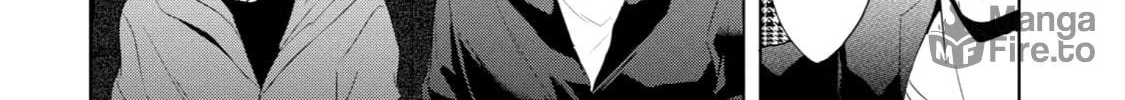 Monokuro Limit Chapter 2 page 49 - 