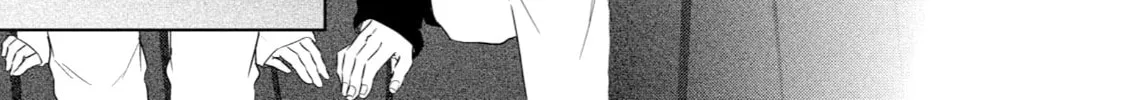 Monokuro Limit Chapter 2 page 55 - 