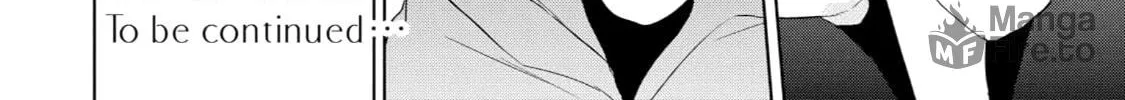 Monokuro Limit Chapter 2 page 59 - 