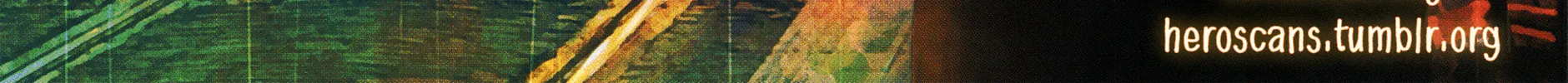 Monokuro Limit Chapter 2 page 61 - 