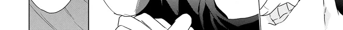 Monokuro Limit Chapter 3 page 13 - 