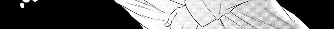 Monokuro Limit Chapter 3 page 15 - 