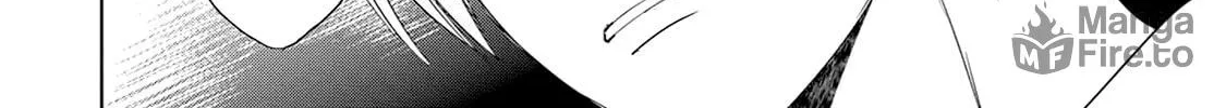 Monokuro Limit Chapter 3 page 17 - 