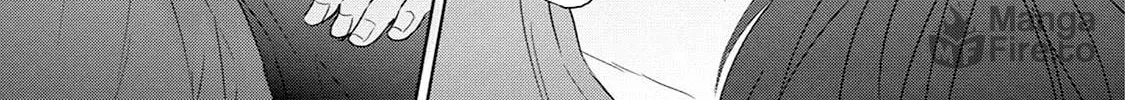Monokuro Limit Chapter 3 page 19 - 