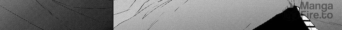 Monokuro Limit Chapter 3 page 23 - 