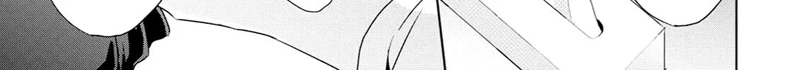 Monokuro Limit Chapter 3 page 27 - 