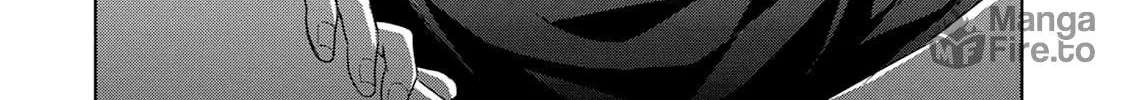 Monokuro Limit Chapter 3 page 29 - 