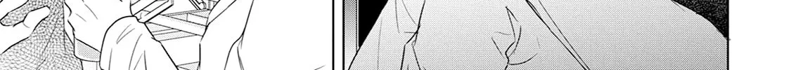 Monokuro Limit Chapter 3 page 31 - 