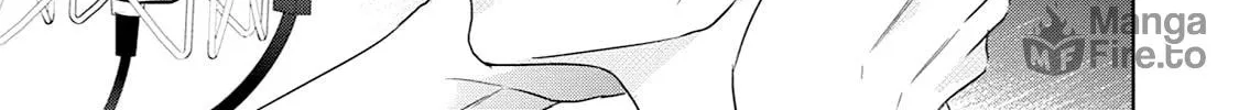 Monokuro Limit Chapter 3 page 35 - 