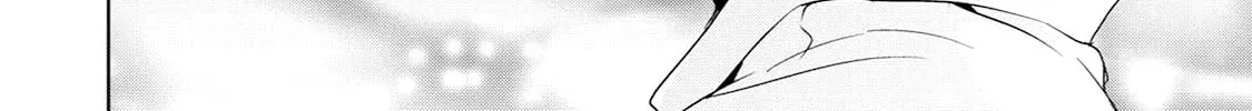 Monokuro Limit Chapter 3 page 37 - 