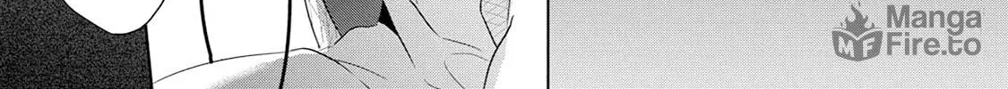Monokuro Limit Chapter 3 page 39 - 