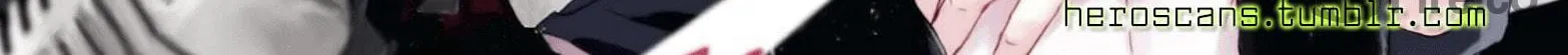 Monokuro Limit Chapter 3 page 5 - 