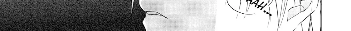 Monokuro Limit Chapter 3 page 43 - 