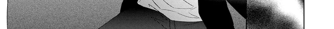 Monokuro Limit Chapter 3 page 45 - 