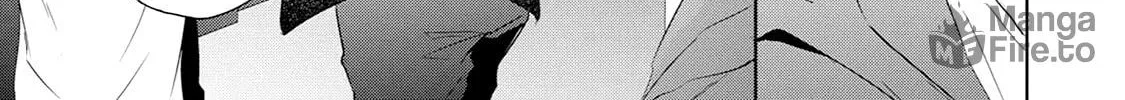 Monokuro Limit Chapter 3 page 47 - 