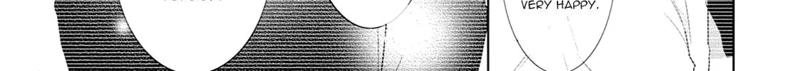 Monokuro Limit Chapter 3 page 51 - 