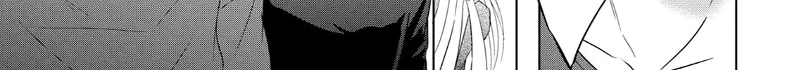 Monokuro Limit Chapter 3 page 55 - 