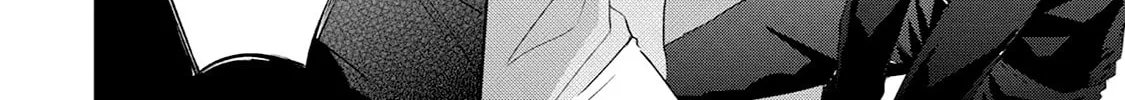 Monokuro Limit Chapter 3 page 57 - 