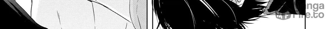 Monokuro Limit Chapter 3 page 59 - 